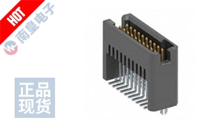 TFM-110-32-S-D-LC-K-TR ͼƬ