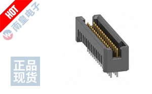 TFM-115-01-LM-D ͼƬ