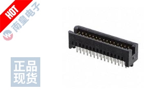 TFM-115-01-S-D-A ͼƬ
