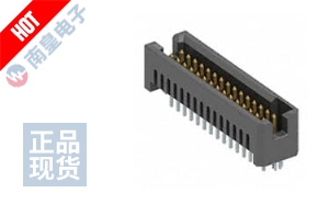 TFM-115-01-SM-D-LC ͼƬ