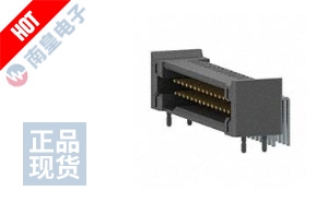 TFM-115-01-SM-D-RE1-WT ͼƬ