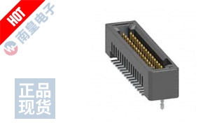 TFM-115-02-L-D-WT-K-TR ͼƬ