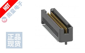 TFM-115-02-S-D-A-K ͼƬ