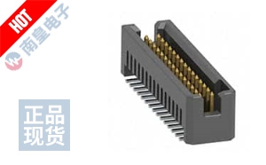 TFM-115-02-S-D-P-TR ͼƬ