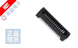 TFM-115-02-S-D-WT ͼƬ