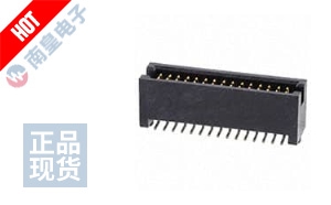 TFM-115-12-L-D-A ͼƬ