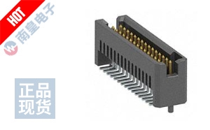TFM-115-12-S-D-A-TR ͼƬ