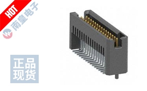 TFM-115-22-S-D-A-K-TR ͼƬ