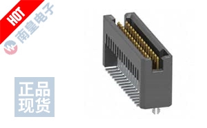 TFM-115-22-S-D-LC-K-TR ͼƬ