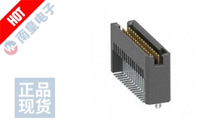 TFM-115-32-L-D-LC-P-TR ͼƬ