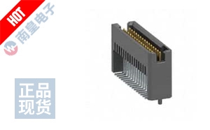 TFM-115-32-S-D-A-TR ͼƬ