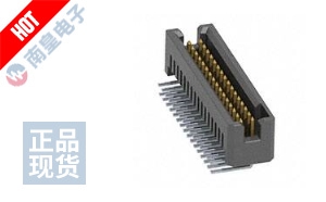 TFM-116-01-LM-D-RA ͼƬ