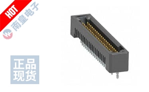 TFM-120-01-L-D-WT 图片