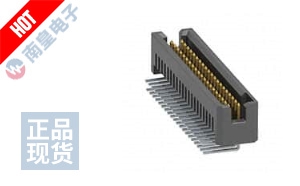 TFM-120-01-SM-D-RA 图片