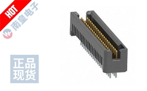 TFM-120-01-SM-D ͼƬ