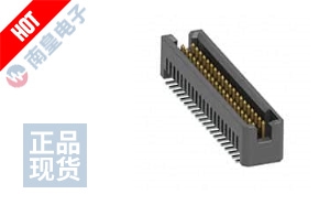 TFM-120-02-F-D-P ͼƬ