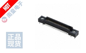 TFM-120-02-L-D-DS ͼƬ