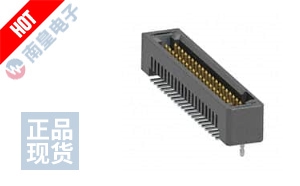 TFM-120-02-L-D-WT-K ͼƬ