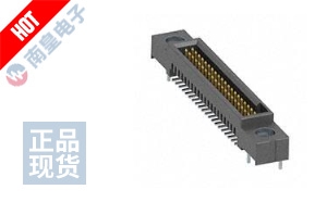 TFM-120-02-S-D-DS ͼƬ