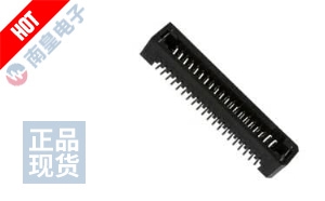 TFM-120-02-S-D-WT ͼƬ