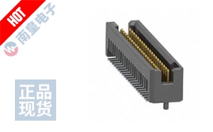 TFM-120-02-SM-D-A-P ͼƬ