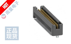 TFM-120-02-SM-D-LC-TR ͼƬ