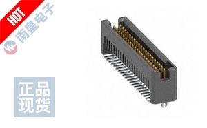 TFM-120-12-FM-D-LC ͼƬ