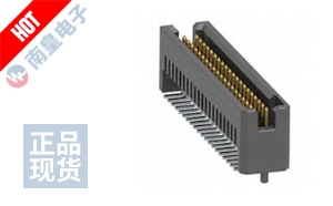 TFM-120-12-L-D-A-K 图片