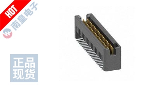 TFM-120-12-LM-D ͼƬ