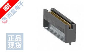 TFM-120-22-S-D-A-P-TR ͼƬ