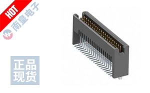 TFM-120-32-L-D-LC-TR ͼƬ