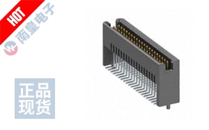 TFM-120-32-SM-D-A ͼƬ