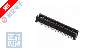 TFM-125-01-L-D-A ͼƬ