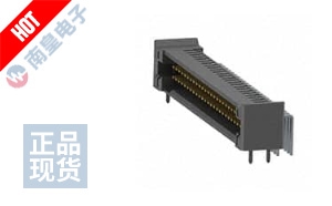 TFM-125-01-L-D-RE1-WT ͼƬ