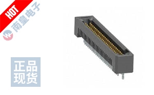 TFM-125-01-L-D-WT-P ͼƬ