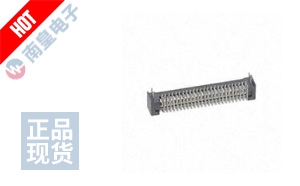 TFM-125-01-S-D-RE2-WT ͼƬ