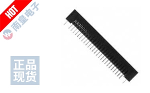 TFM-125-01-S-D-WT ͼƬ