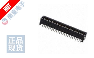 TFM-125-01-S-D ͼƬ
