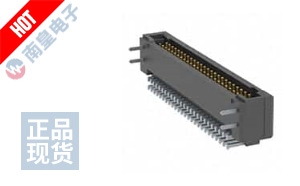 TFM-125-02-F-DH-TR ͼƬ