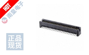 TFM-125-02-S-D 图片