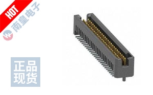 TFM-125-02-SM-D-A-K ͼƬ