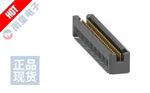 TFM-125-02-SM-D-K-TR ͼƬ