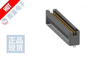 TFM-125-12-F-D-LC-P-TR ͼƬ