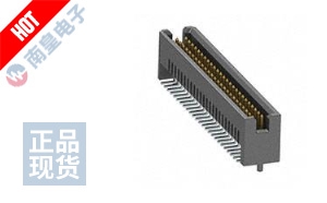 TFM-125-12-L-D-A-K ͼƬ