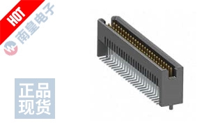 TFM-125-22-L-D-A-K ͼƬ