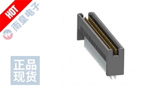 TFM-125-22-S-D-K-TR ͼƬ