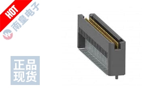 TFM-125-32-F-D-A-K ͼƬ