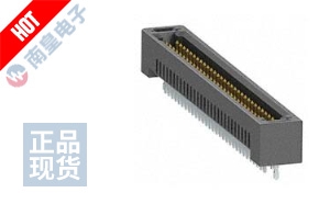 TFM-130-01-F-D-WT ͼƬ