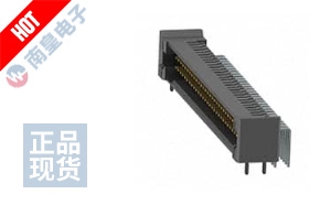 TFM-130-01-L-D-RE1-WT ͼƬ