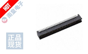 TFM-130-01-SM-D-RA ͼƬ
